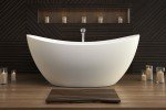 Aquatica purescape 171 freestanding solid surface bathtub 02 2 (web) (1)